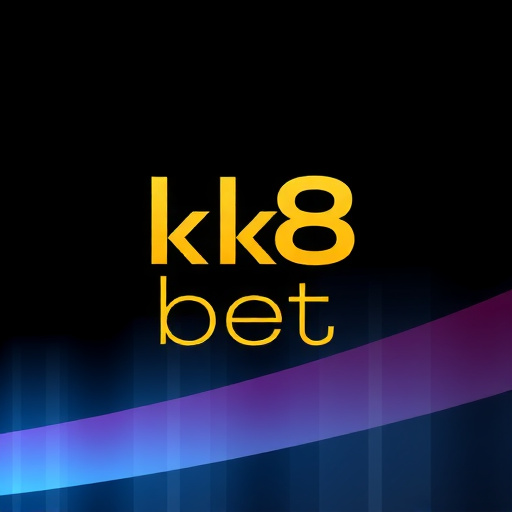 kk8 bet
